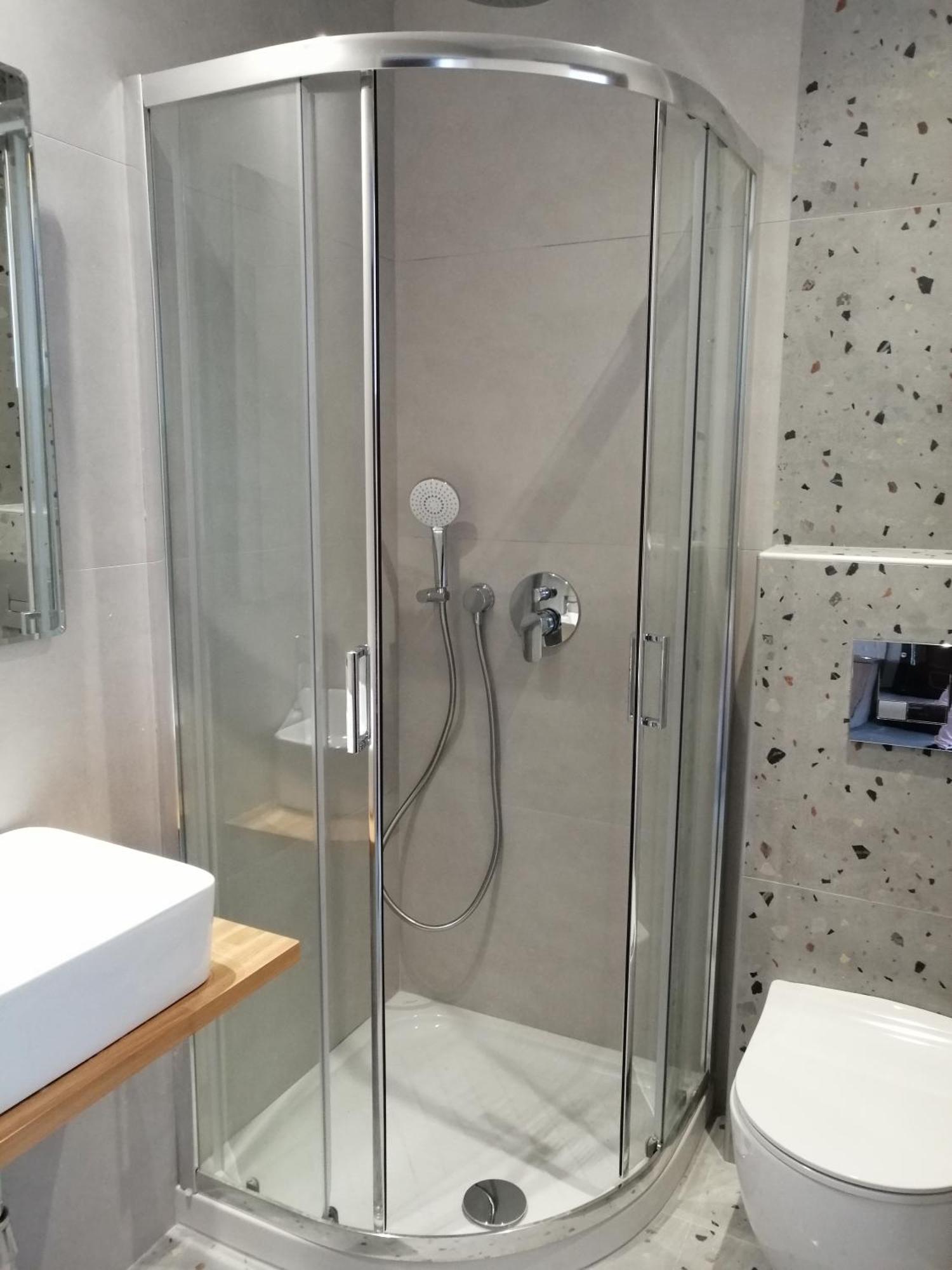 Luxury Sirens Fresh Lejlighed Limenas  Værelse billede